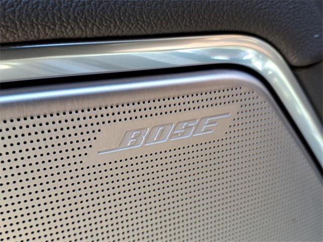 new 2026 Chevrolet Silverado 1500 car, priced at $69,905