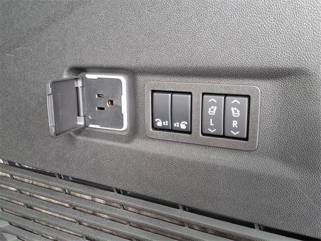 new 2025 Chevrolet Suburban car, priced at $80,005