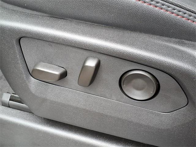 new 2025 Chevrolet Suburban car, priced at $80,005