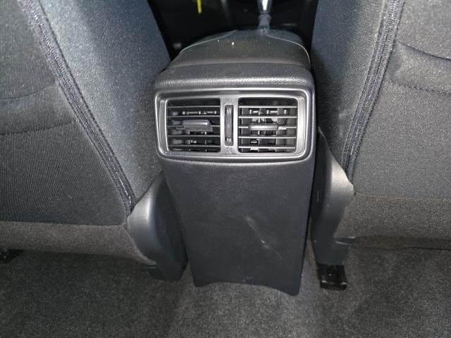 used 2019 Nissan Rogue car, priced at $17,999