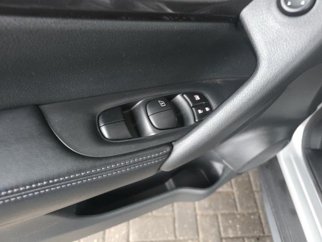 used 2019 Nissan Rogue car, priced at $17,999