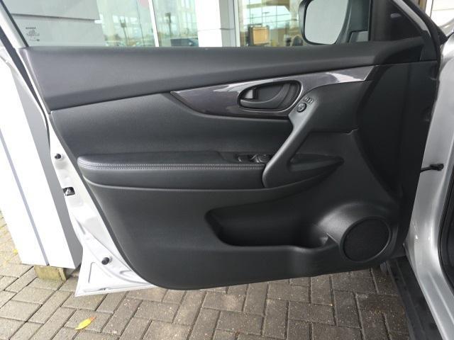 used 2019 Nissan Rogue car, priced at $17,999