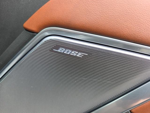 used 2024 GMC Sierra 1500 car, priced at $65,591
