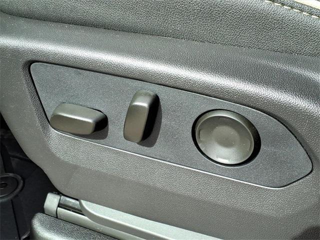 new 2026 Chevrolet Tahoe car, priced at $83,405