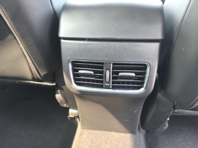 used 2024 Mazda CX-5 car, priced at $25,981