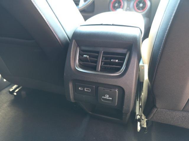 used 2022 Chevrolet Blazer car, priced at $31,496