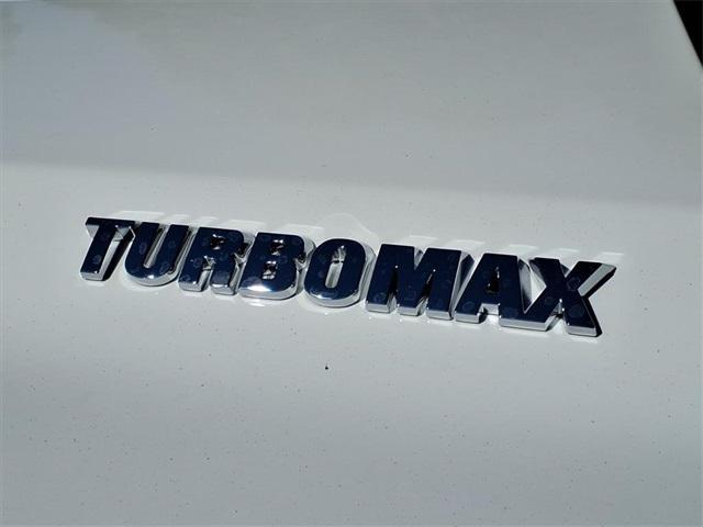 new 2026 Chevrolet Silverado 1500 car, priced at $47,345