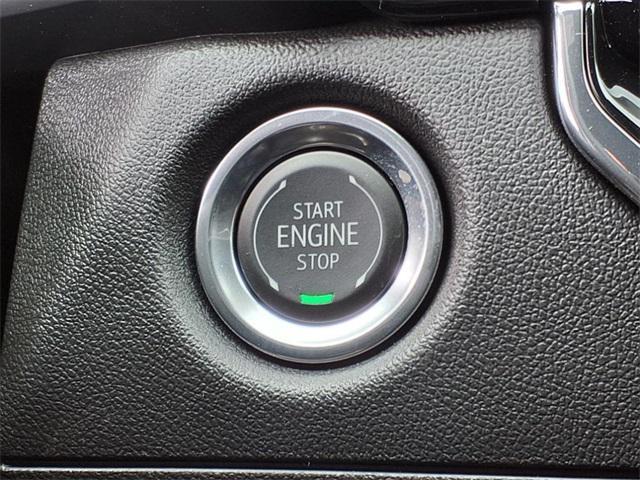 new 2025 Chevrolet Colorado car, priced at $37,145