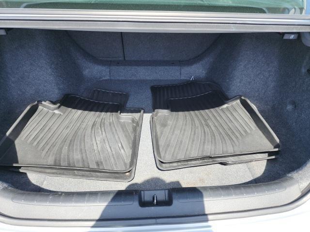 used 2018 Honda Accord car, priced at $20,241