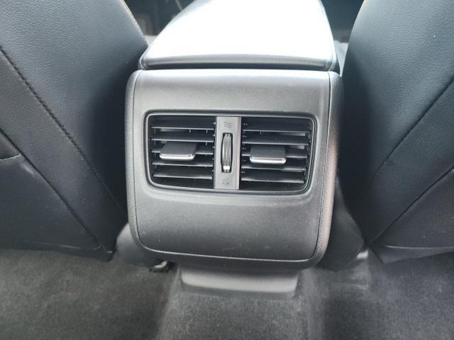 used 2018 Honda Accord car, priced at $20,241