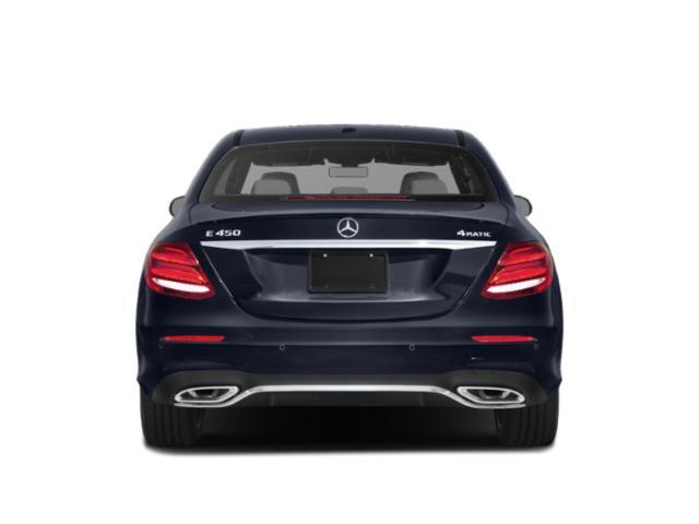 used 2020 Mercedes-Benz E-Class car, priced at $29,999