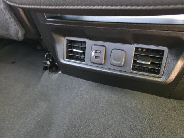 used 2023 Chevrolet Silverado 2500 car, priced at $52,499