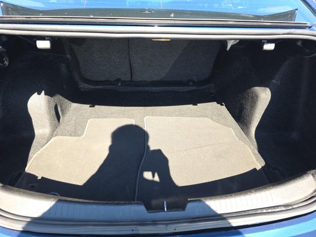 used 2022 Chevrolet Malibu car, priced at $16,999