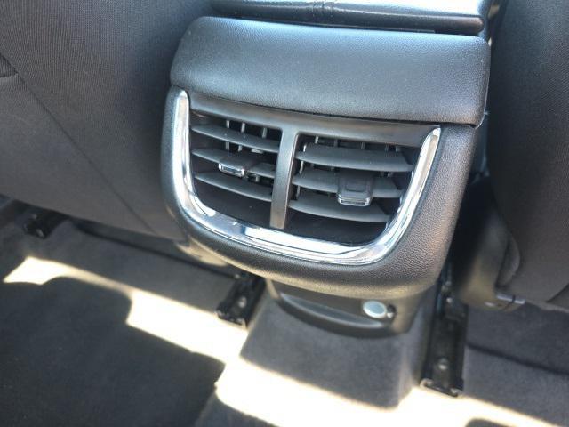 used 2022 Chevrolet Malibu car, priced at $16,999