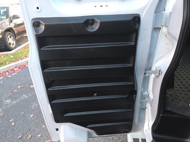 used 2023 GMC Savana 2500 car, priced at $29,999