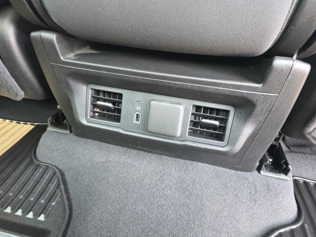 used 2022 Chevrolet Silverado 1500 car, priced at $40,499