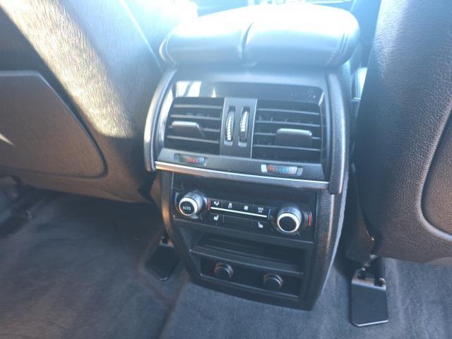 used 2018 BMW X5 car, priced at $21,999