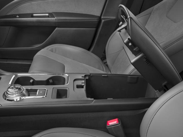 used 2018 Ford Fusion car, priced at $22,791