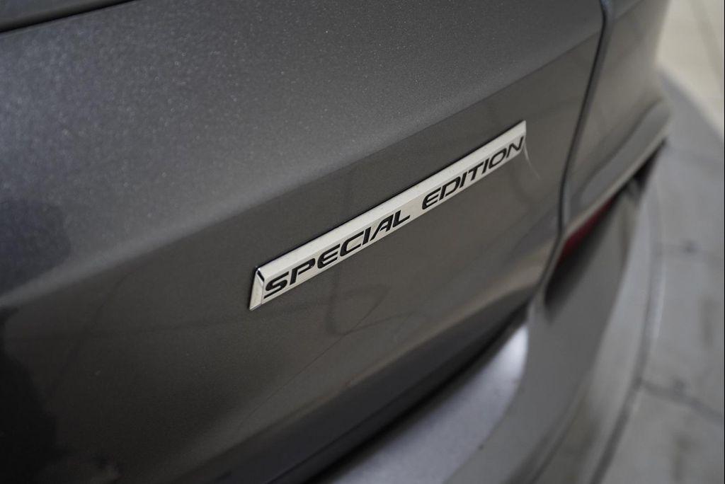 used 2016 Honda CR-V car, priced at $13,995
