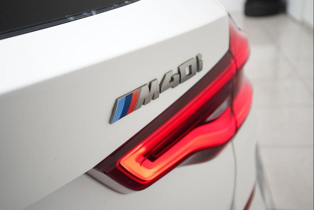 used 2019 BMW X3 car, priced at $25,350