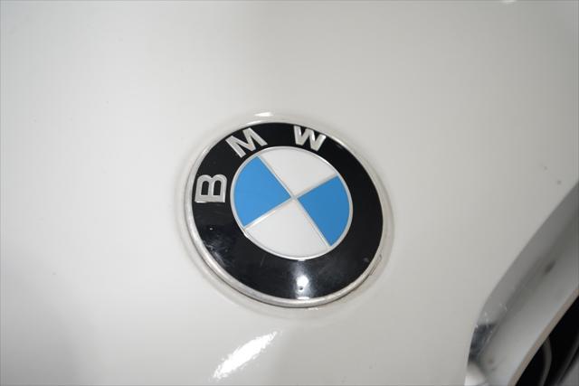 used 2019 BMW 530 car, priced at $18,114