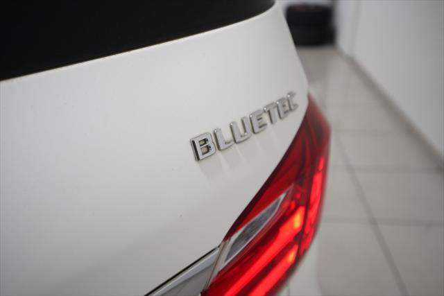 used 2014 Mercedes-Benz GL-Class car, priced at $10,032