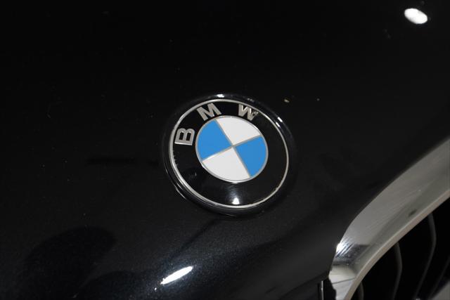 used 2017 BMW 530 car, priced at $17,153