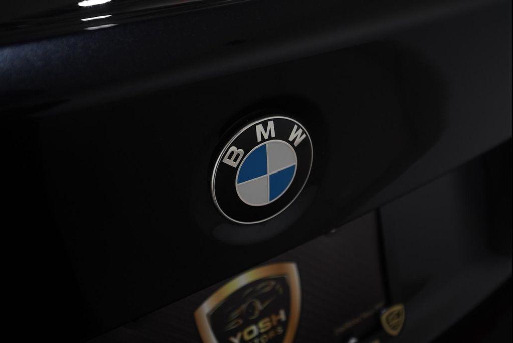 used 2015 BMW 435 car, priced at $17,181