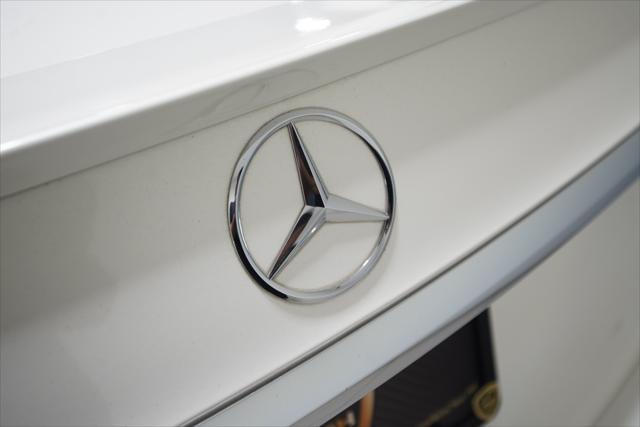 used 2016 Mercedes-Benz S-Class car, priced at $23,711