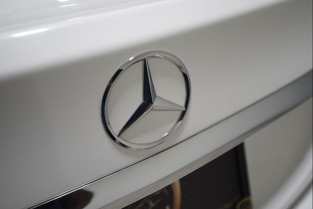 used 2017 Mercedes-Benz C-Class car, priced at $14,988