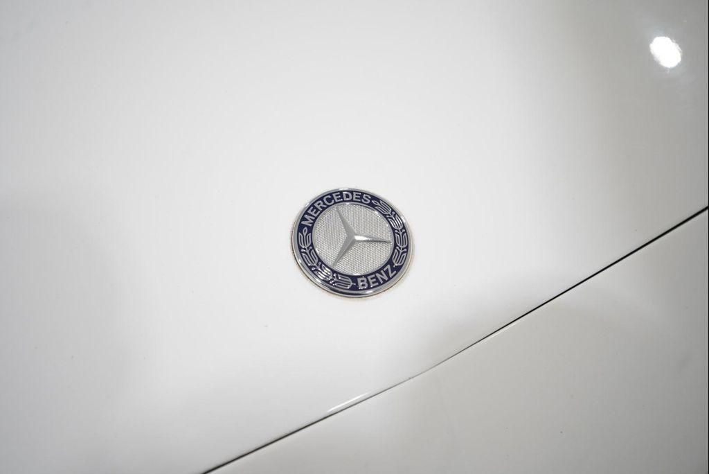 used 2017 Mercedes-Benz C-Class car, priced at $14,988
