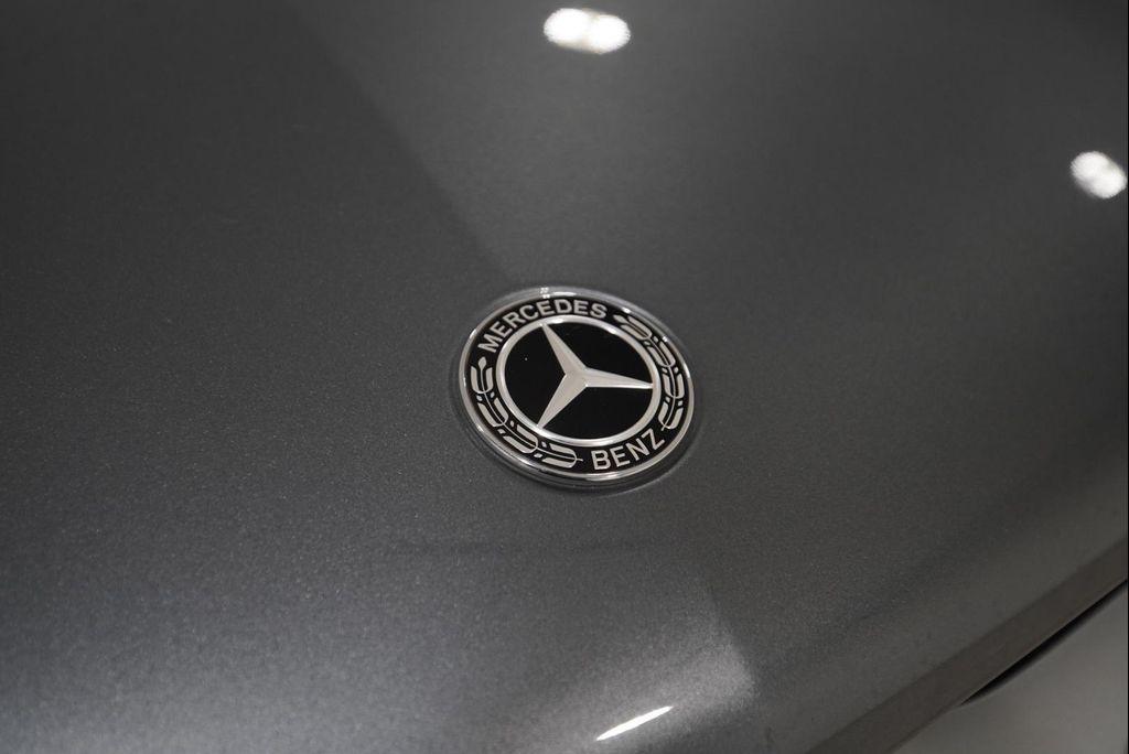 used 2019 Mercedes-Benz GLS 450 car, priced at $27,752