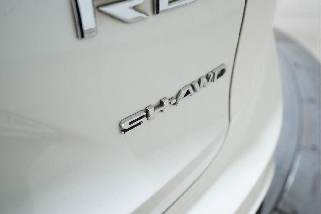 used 2019 Acura RDX car, priced at $13,696