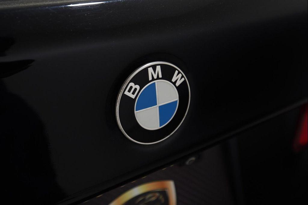 used 2018 BMW 530 car, priced at $17,113