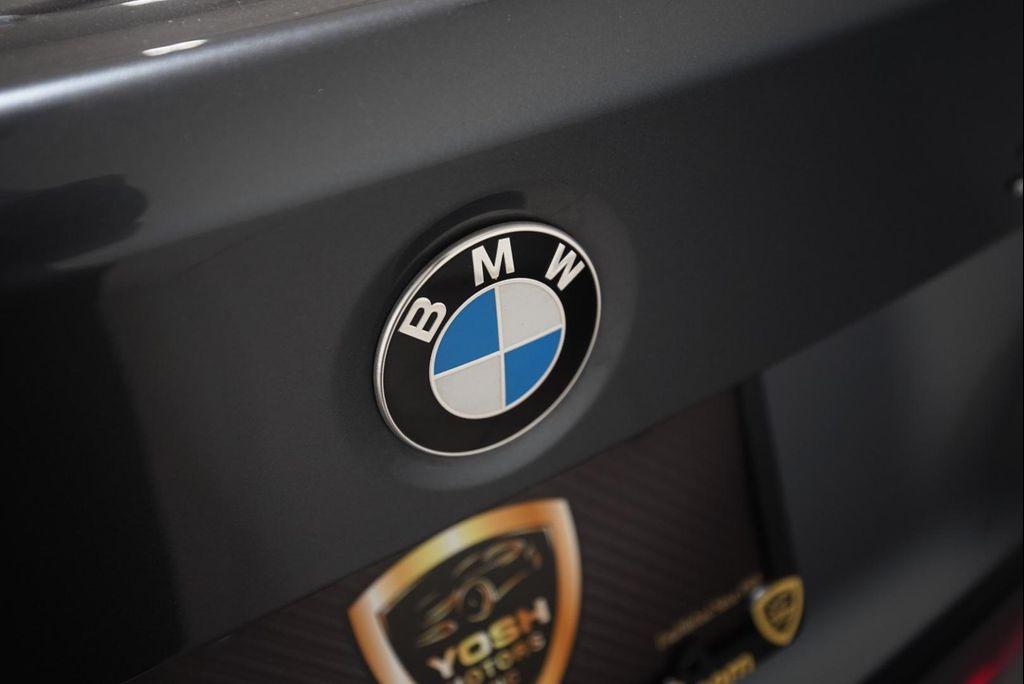 used 2017 BMW 340 car, priced at $24,995
