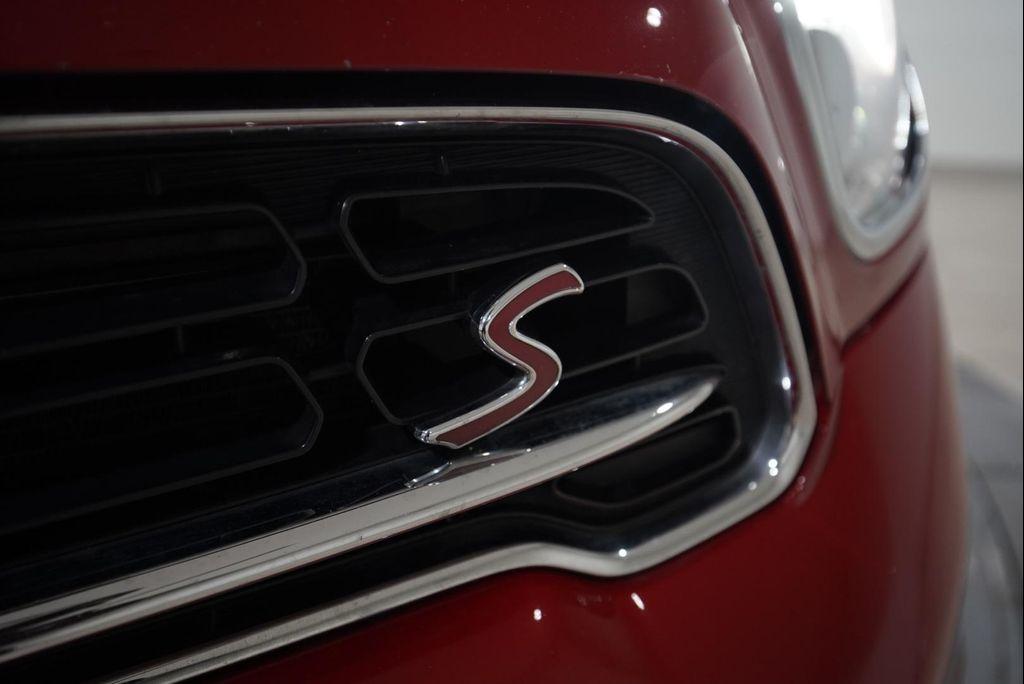 used 2016 MINI Countryman car, priced at $5,936