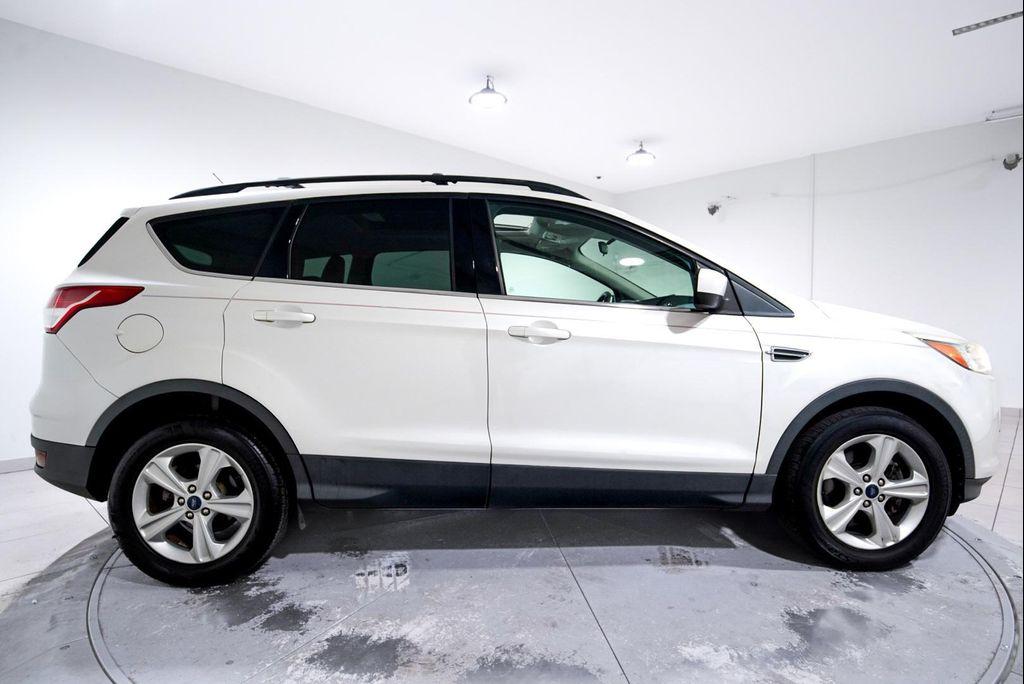 used 2014 Ford Escape car, priced at $5,732