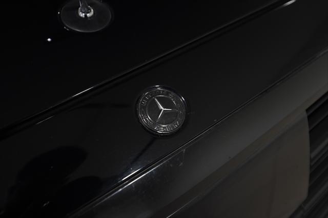 used 2021 Mercedes-Benz S-Class car, priced at $69,301