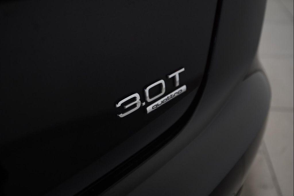 used 2014 Audi A6 car, priced at $11,599