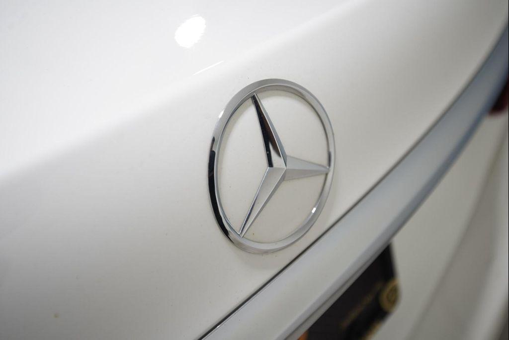 used 2023 Mercedes-Benz E-Class car, priced at $40,836