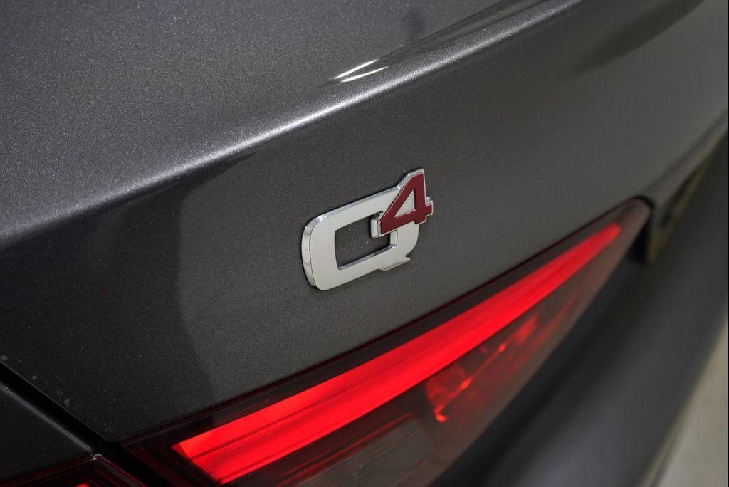 used 2017 Alfa Romeo Giulia car, priced at $12,817