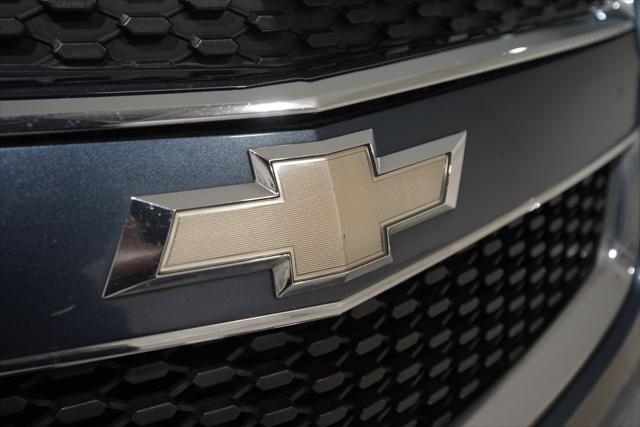 used 2013 Chevrolet Equinox car, priced at $3,995