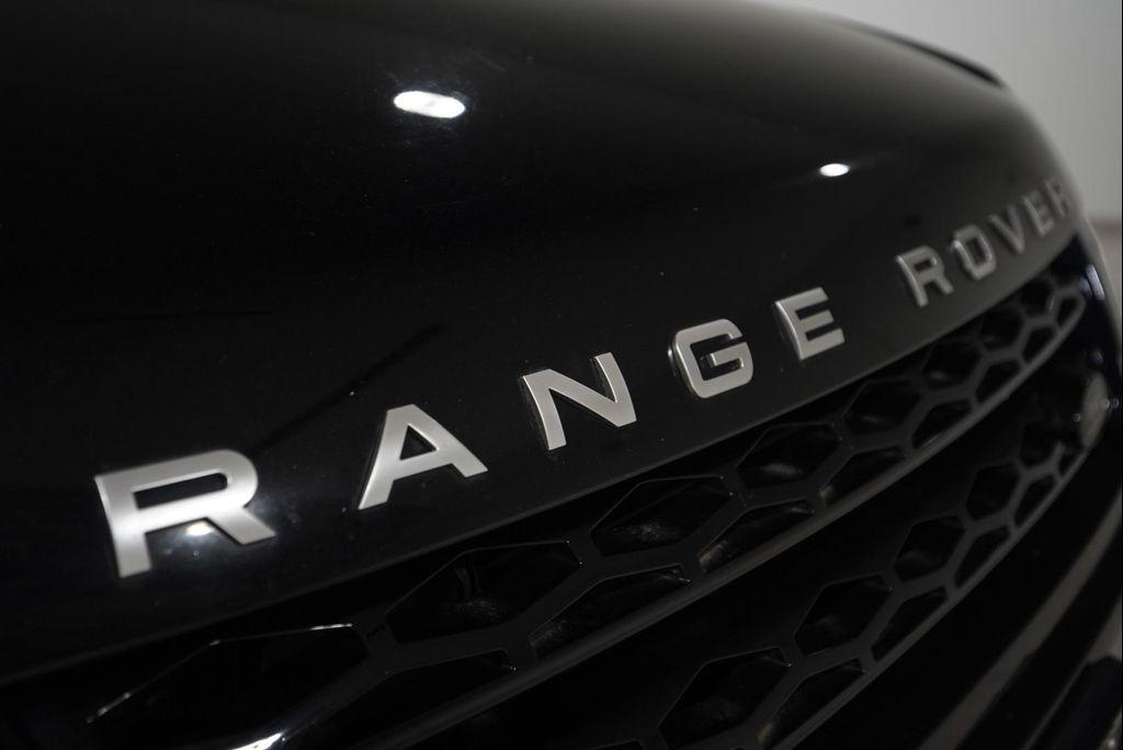 used 2016 Land Rover Range Rover Sport car, priced at $17,372