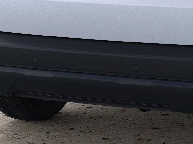 new 2026 Ford Escape car, priced at $34,586