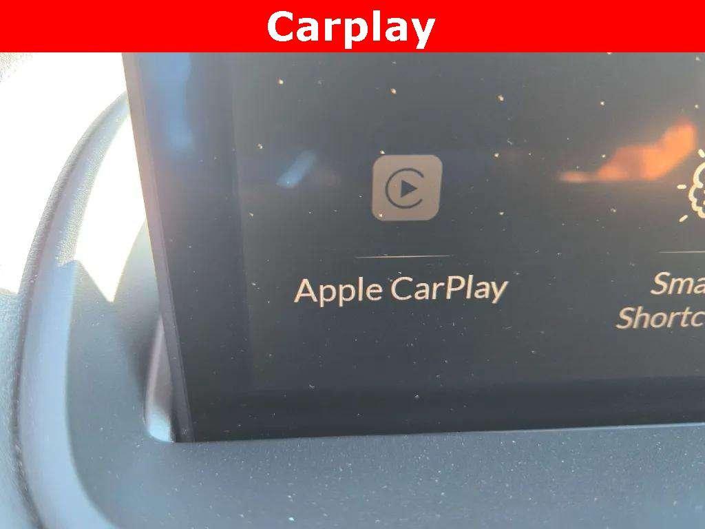 used 2023 Acura MDX car, priced at $55,000