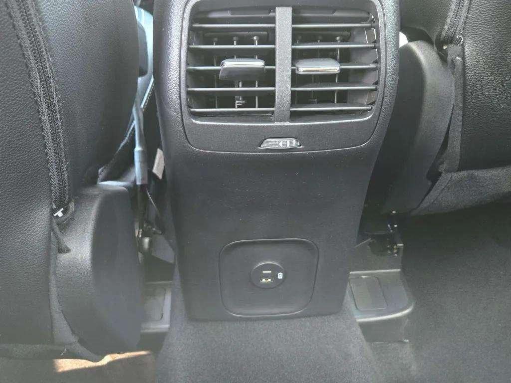 used 2021 Ford Escape car, priced at $22,620