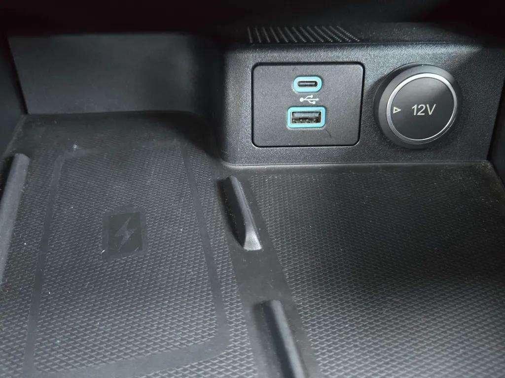 used 2021 Ford Escape car, priced at $22,620