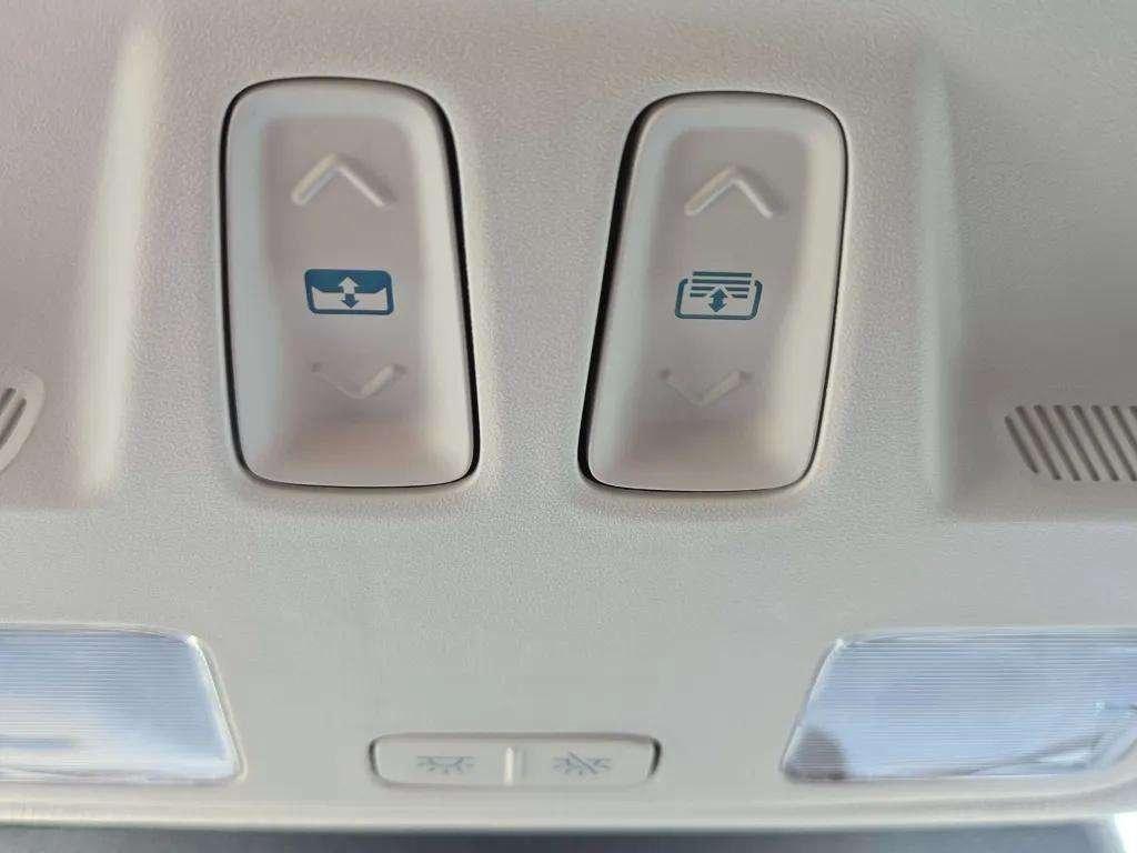 used 2021 Ford Escape car, priced at $22,620