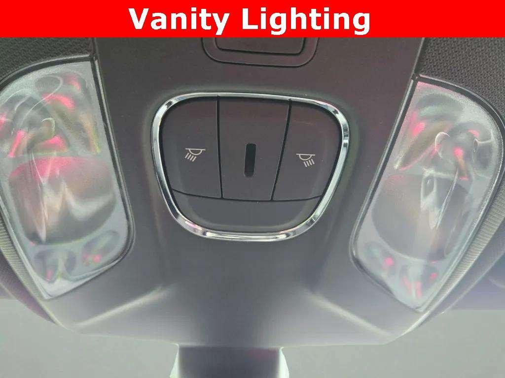 used 2021 Jeep Compass car, priced at $20,000