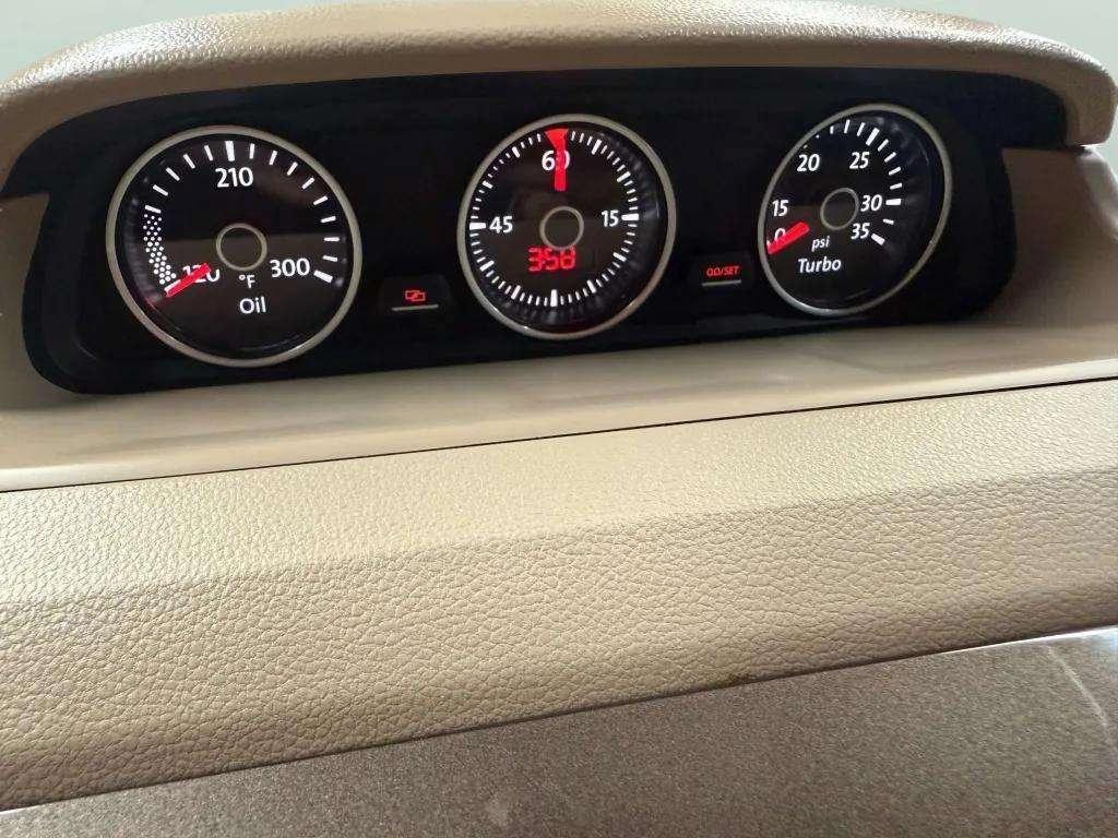 used 2014 Volkswagen Beetle car, priced at $17,495